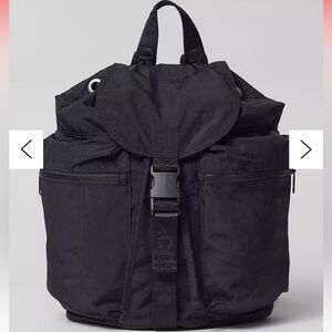 Baggu Backpack